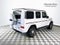 2021 Mercedes-Benz G-Class AMG® G 63