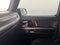 2020 Mercedes-Benz G-Class AMG® G 63 4MATIC® SUV