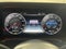 2020 Mercedes-Benz G-Class AMG® G 63 4MATIC® SUV