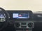 2020 Mercedes-Benz G-Class AMG® G 63 4MATIC® SUV