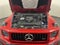 2020 Mercedes-Benz G-Class AMG® G 63 4MATIC® SUV