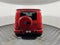 2020 Mercedes-Benz G-Class AMG® G 63 4MATIC® SUV
