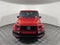 2020 Mercedes-Benz G-Class AMG® G 63 4MATIC® SUV