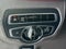 2021 Mercedes-Benz G-Class AMG® G 63