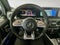 2021 Mercedes-Benz G-Class AMG® G 63
