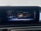 2021 Mercedes-Benz G-Class AMG® G 63