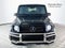 2021 Mercedes-Benz G-Class AMG® G 63