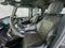 2021 Mercedes-Benz G-Class AMG® G 63