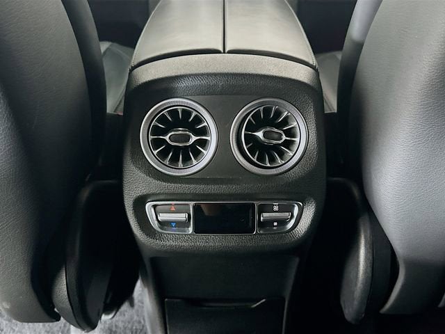 2021 Mercedes-Benz G-Class AMG® G 63