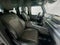 2021 Mercedes-Benz G-Class AMG® G 63