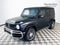 2021 Mercedes-Benz G-Class AMG® G 63