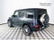 2021 Mercedes-Benz G-Class AMG® G 63
