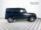 2021 Mercedes-Benz G-Class AMG® G 63