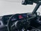 2021 Mercedes-Benz G-Class AMG® G 63