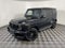 2023 Mercedes-Benz G-Class AMG® G 63 4MATIC® SUV