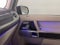 2024 Mercedes-Benz G-Class AMG® G 63