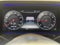 2024 Mercedes-Benz G-Class AMG® G 63