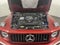 2024 Mercedes-Benz G-Class AMG® G 63