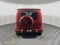 2024 Mercedes-Benz G-Class AMG® G 63
