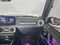 2023 Mercedes-Benz G-Class AMG® G 63