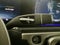 2023 Mercedes-Benz G-Class AMG® G 63