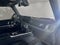 2023 Mercedes-Benz G-Class AMG® G 63