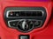 2021 Mercedes-Benz G-Class AMG® G 63