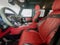 2021 Mercedes-Benz G-Class AMG® G 63