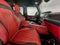 2021 Mercedes-Benz G-Class AMG® G 63