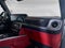 2021 Mercedes-Benz G-Class AMG® G 63