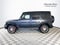 2021 Mercedes-Benz G-Class AMG® G 63