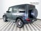2021 Mercedes-Benz G-Class AMG® G 63