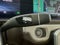 2023 Mercedes-Benz G-Class AMG® G 63