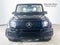 2023 Mercedes-Benz G-Class AMG® G 63