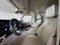 2023 Mercedes-Benz G-Class AMG® G 63