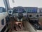 2023 Mercedes-Benz G-Class AMG® G 63