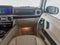 2023 Mercedes-Benz G-Class AMG® G 63