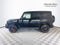 2023 Mercedes-Benz G-Class AMG® G 63