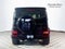 2023 Mercedes-Benz G-Class AMG® G 63