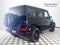 2023 Mercedes-Benz G-Class AMG® G 63
