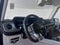 2023 Mercedes-Benz G-Class AMG® G 63