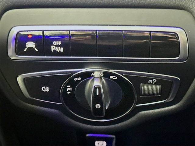 2024 Mercedes-Benz G-Class AMG® G 63