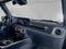 2024 Mercedes-Benz G-Class AMG® G 63