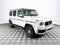2022 Mercedes-Benz G-Class AMG® G 63