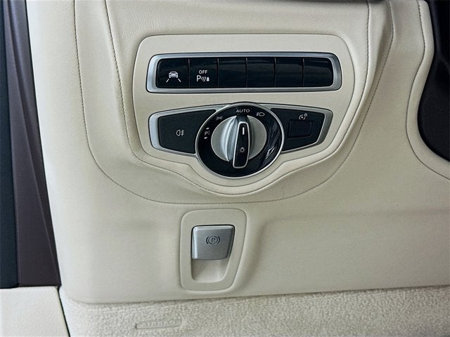 2022 Mercedes-Benz G-Class AMG® G 63