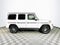 2022 Mercedes-Benz G-Class AMG® G 63