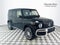 2024 Mercedes-Benz G-Class AMG® G 63