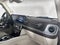 2024 Mercedes-Benz G-Class AMG® G 63