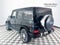 2024 Mercedes-Benz G-Class AMG® G 63