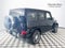 2024 Mercedes-Benz G-Class AMG® G 63